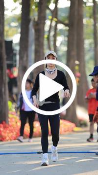 BIB:  <button type="button" onclick="openModal(27593497)" class="btn btn-primary btn-sm float-right" data-toggle="modal" data-target=".modal-high-quality">
                <i class="fa fa-download"></i> Download
                </button>